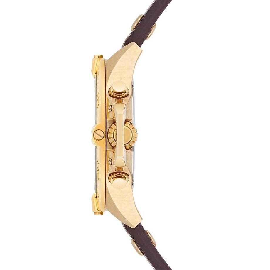 Spears & Walker  Quarzuhr Varus II 