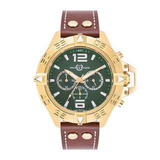 Spears & Walker  Quarzuhr Varus II 