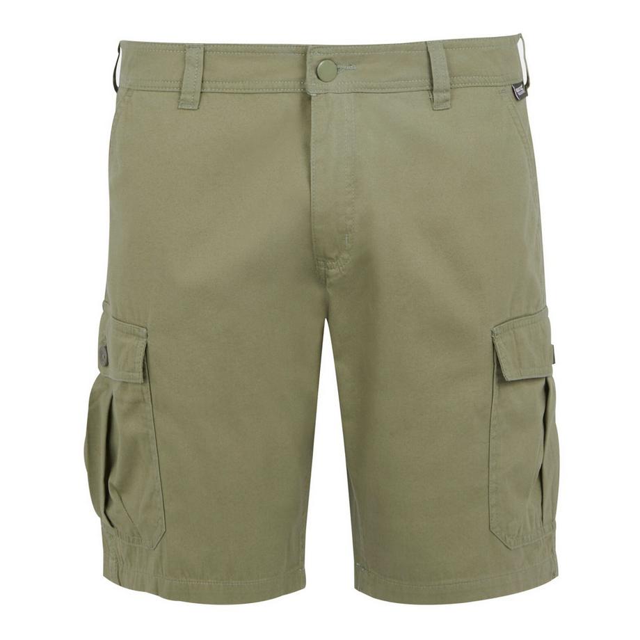 Ruwan Pantaloncini Casual
