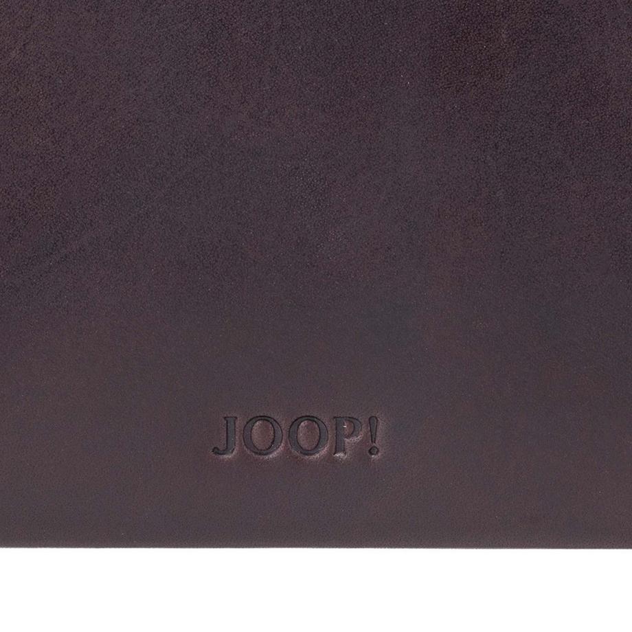 JOOP!  Geldbörse -Cerratano Ninos Billfold mh10 