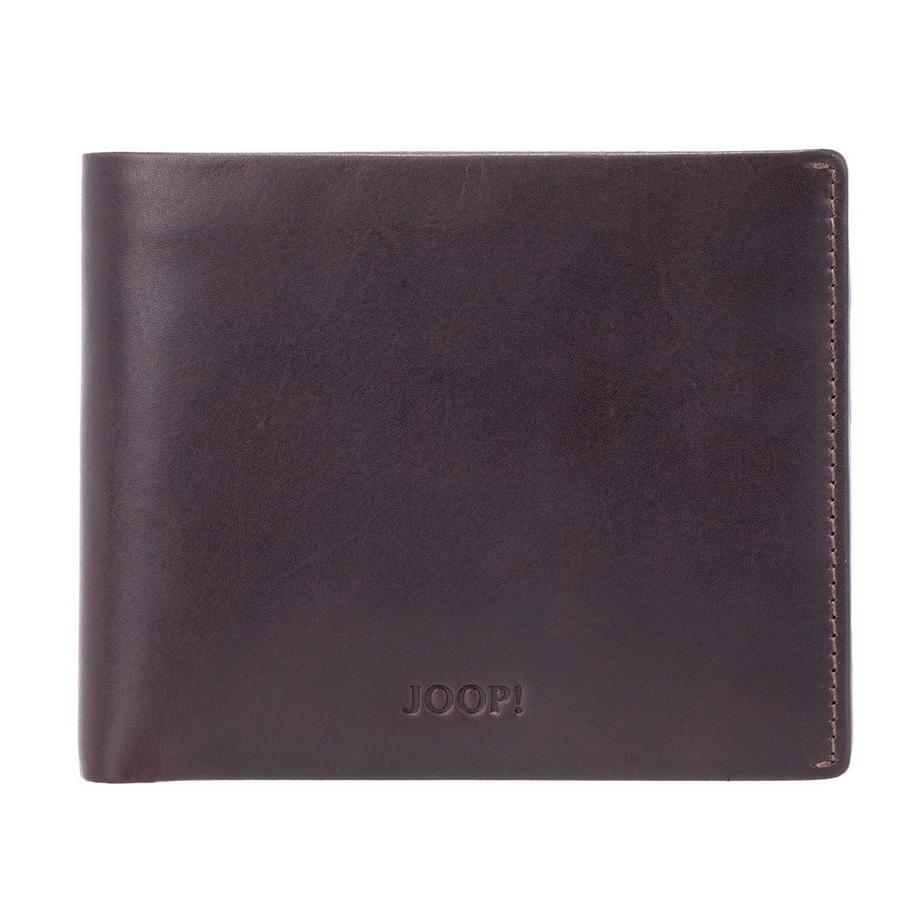 Geldbörse -Cerratano Ninos Billfold mh10