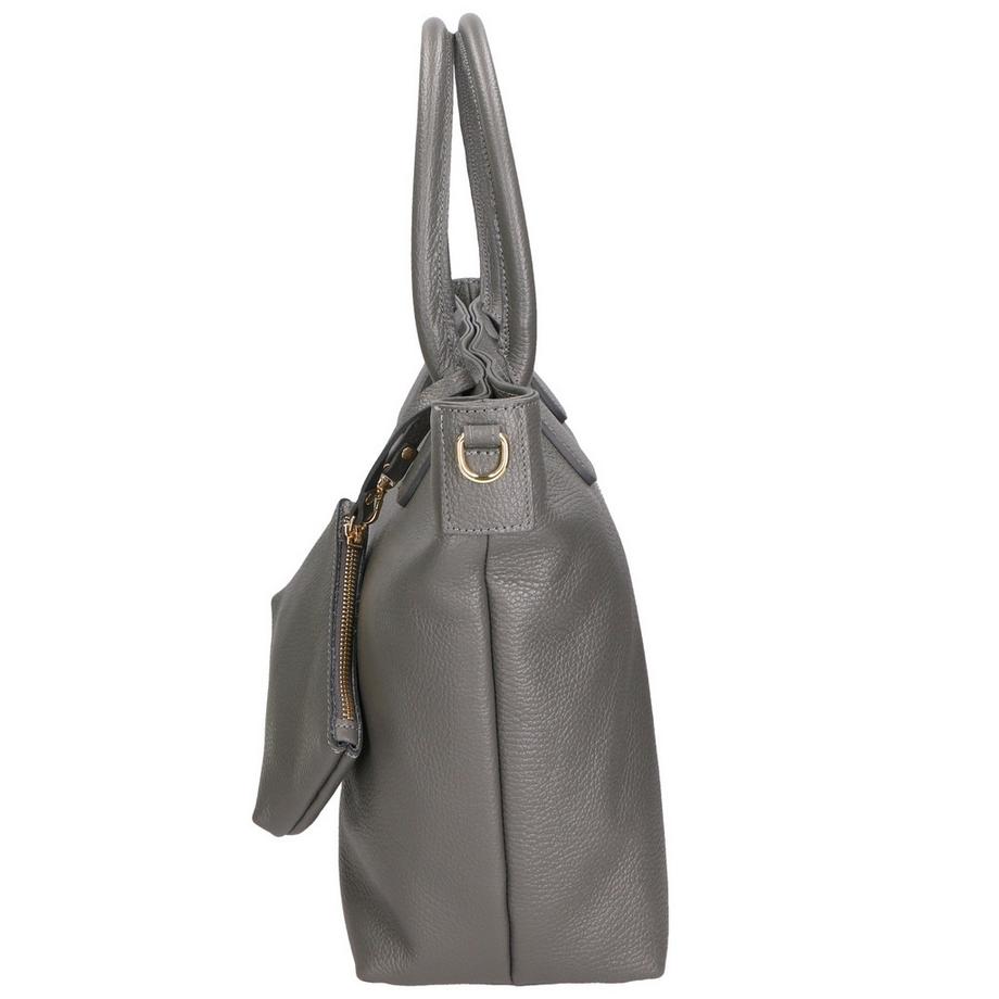 Gave Lux Sac à main avec porte-monnaie  