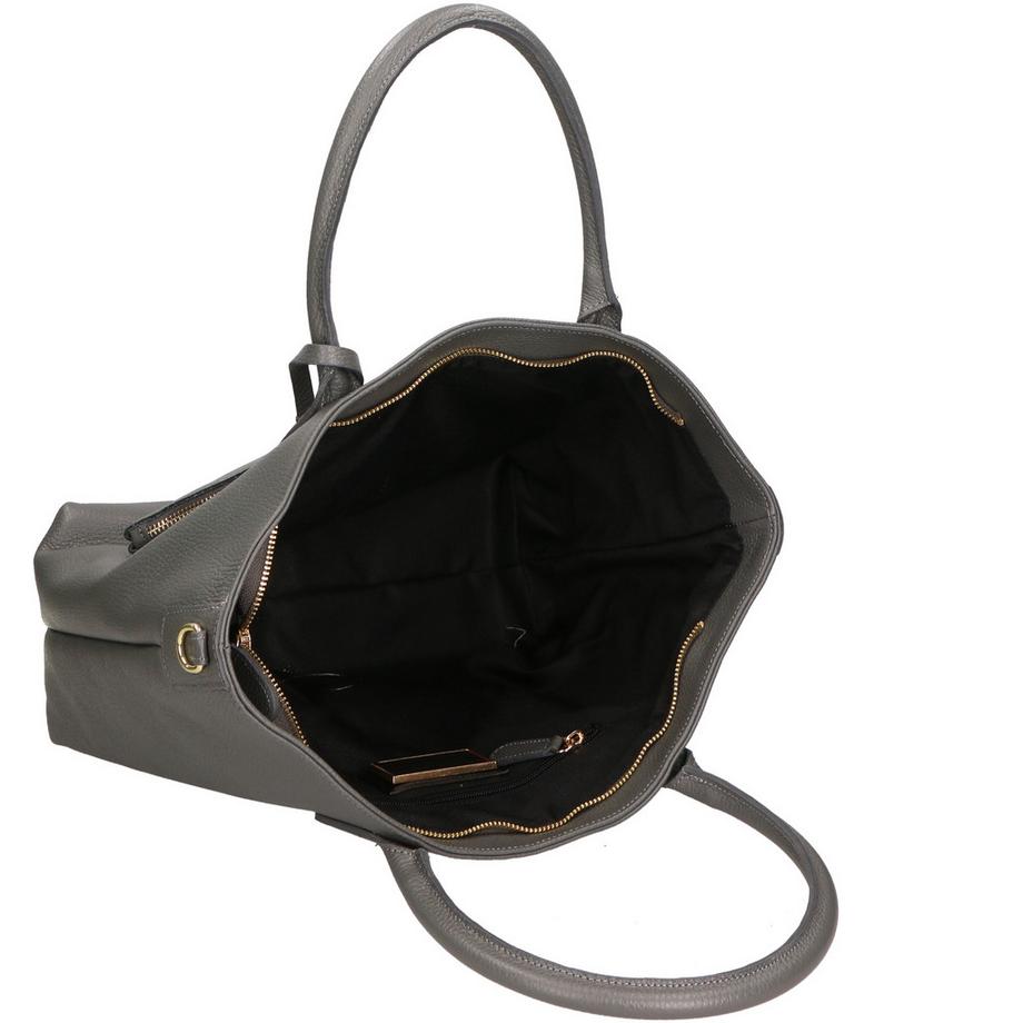 Gave Lux Sac à main avec porte-monnaie  