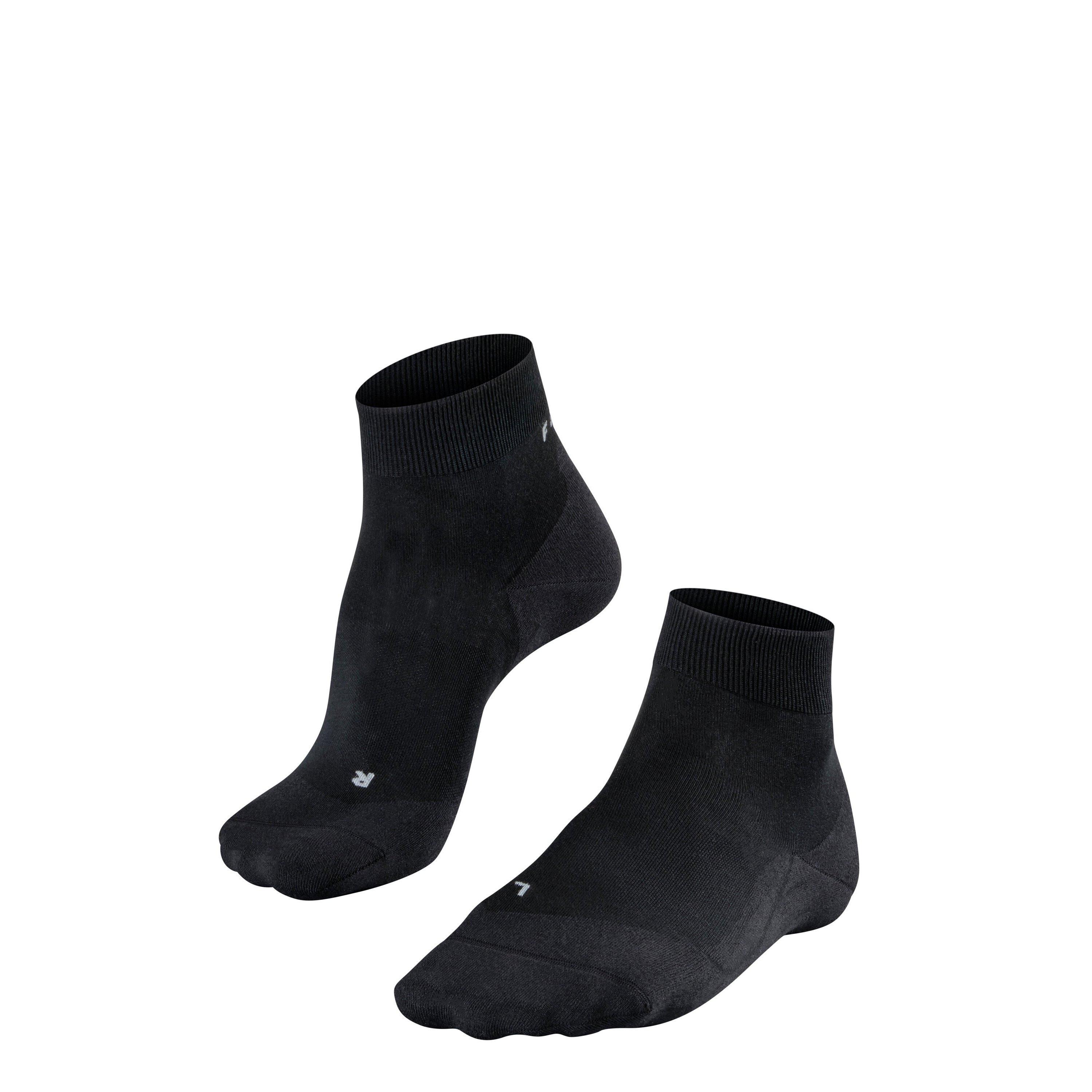 FALKE Light short socken ru4 light 