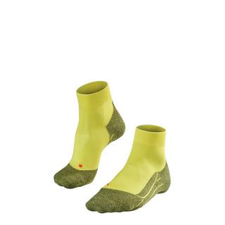 FALKE Light Short Chaussettes de randonnée cheville  