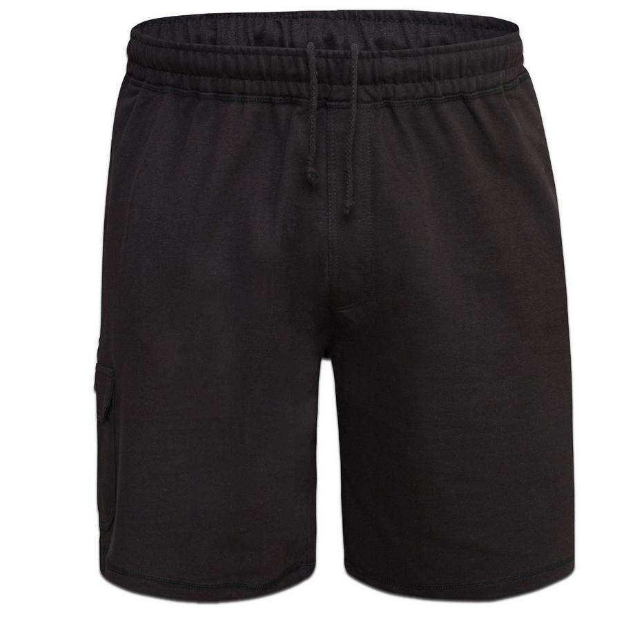 John Kingsize Short cargo
