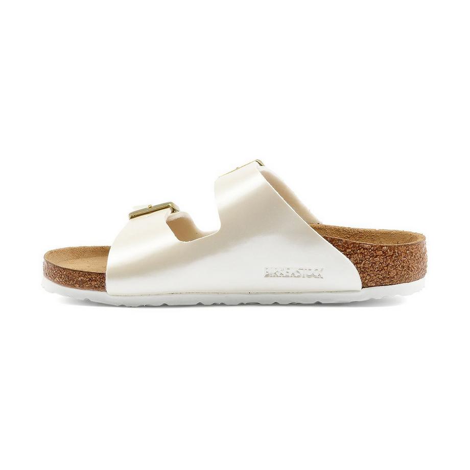 BIRKENSTOCK Arizona Kids BF Narrow Sandali  