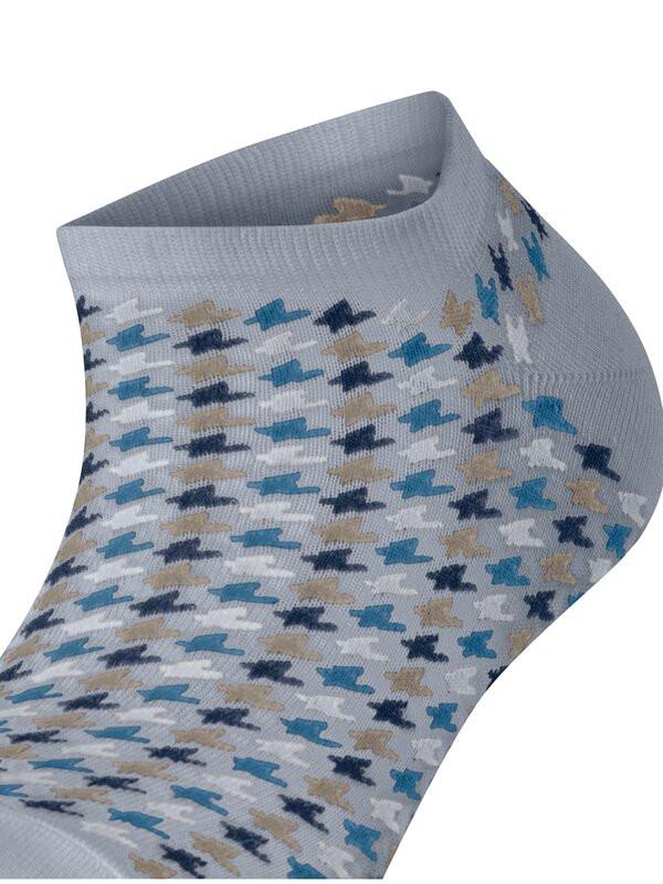 FALKE Active Breeze Sneaker Socken  