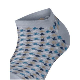 FALKE Active Breeze Sneaker Socken  