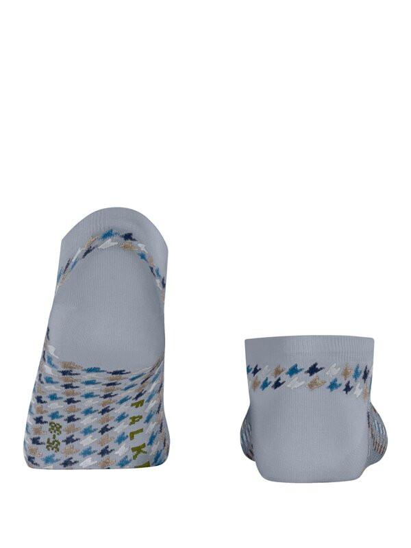 FALKE Active Breeze Sneaker Socken  