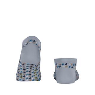 FALKE Active Breeze Sneaker Socken  