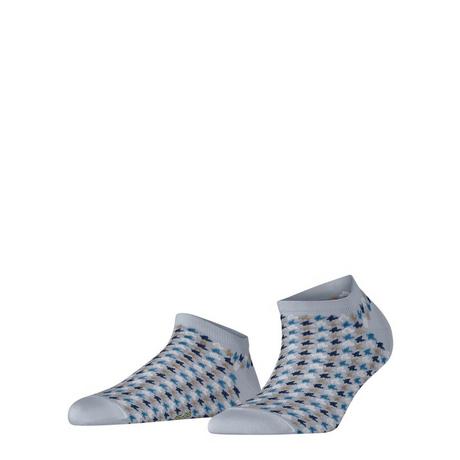 FALKE Active Breeze Sneaker Socken  