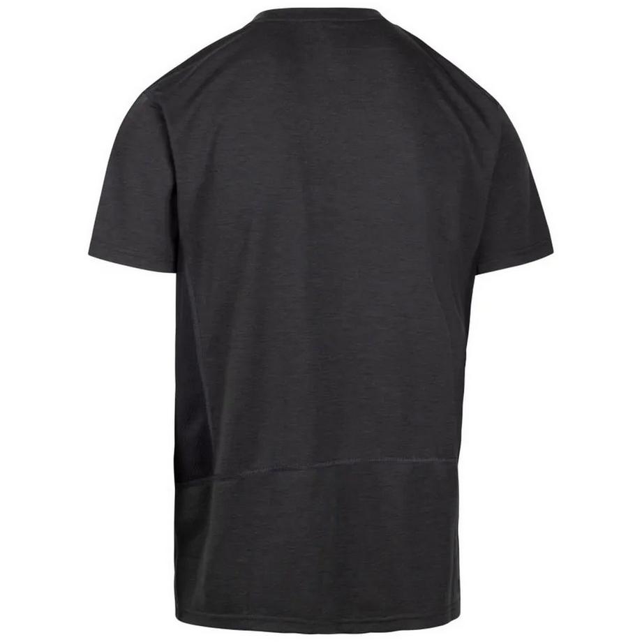 Trespass Garvey DLX T-Shirt  