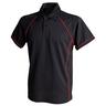 Finden & Hales  Sport Polo Shirt 