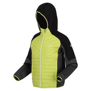 Regatta  Kielder Hybrid VI Jacke 