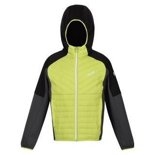 Regatta  Kielder Hybrid VI Jacke 