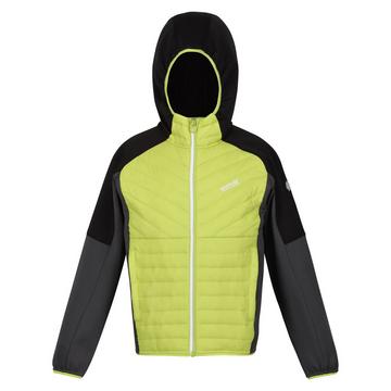 Kielder Hybrid VI Jacke