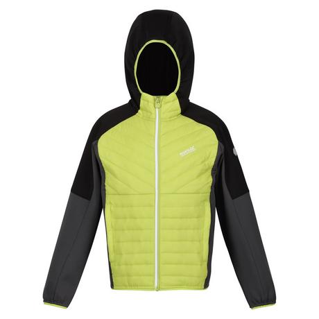 Regatta  Veste KIELDER HYBRID Enfant 