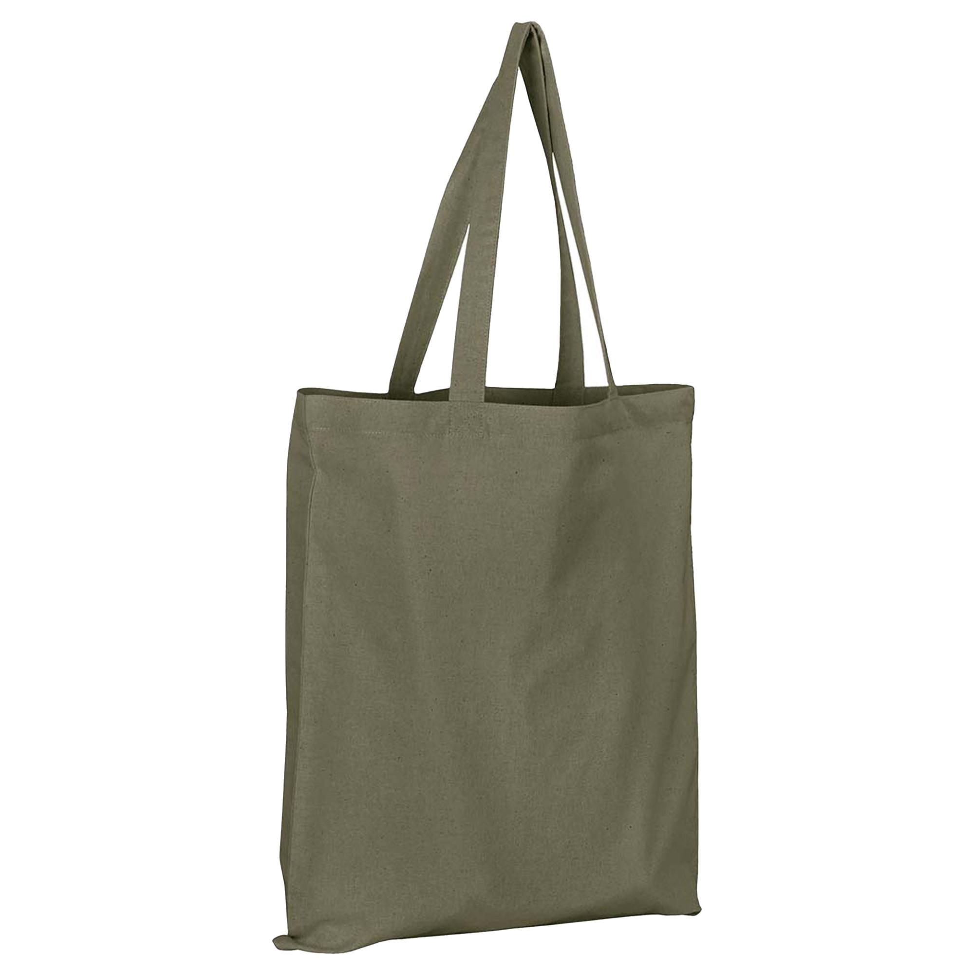 SOLS  Tote bag AWAKE 