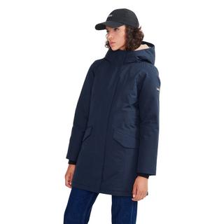 AIGLE  damenparkas gore-tex® 