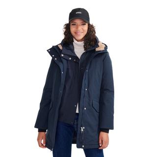 AIGLE  damenparkas gore-tex® 