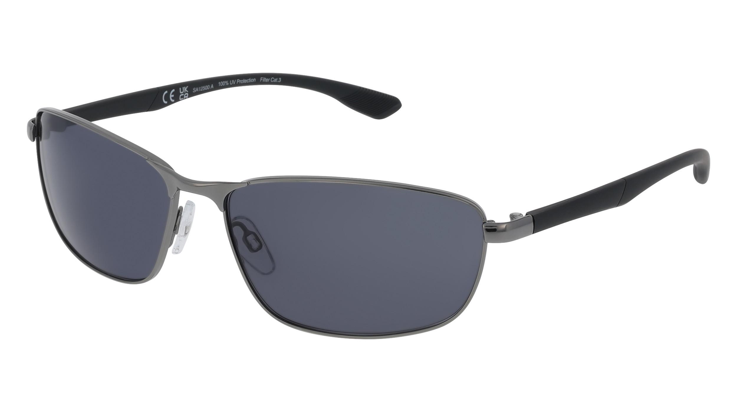 Smarty Sport Sonnenbrille mit Etui  