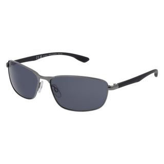 Smarty Sport Sonnenbrille mit Etui  