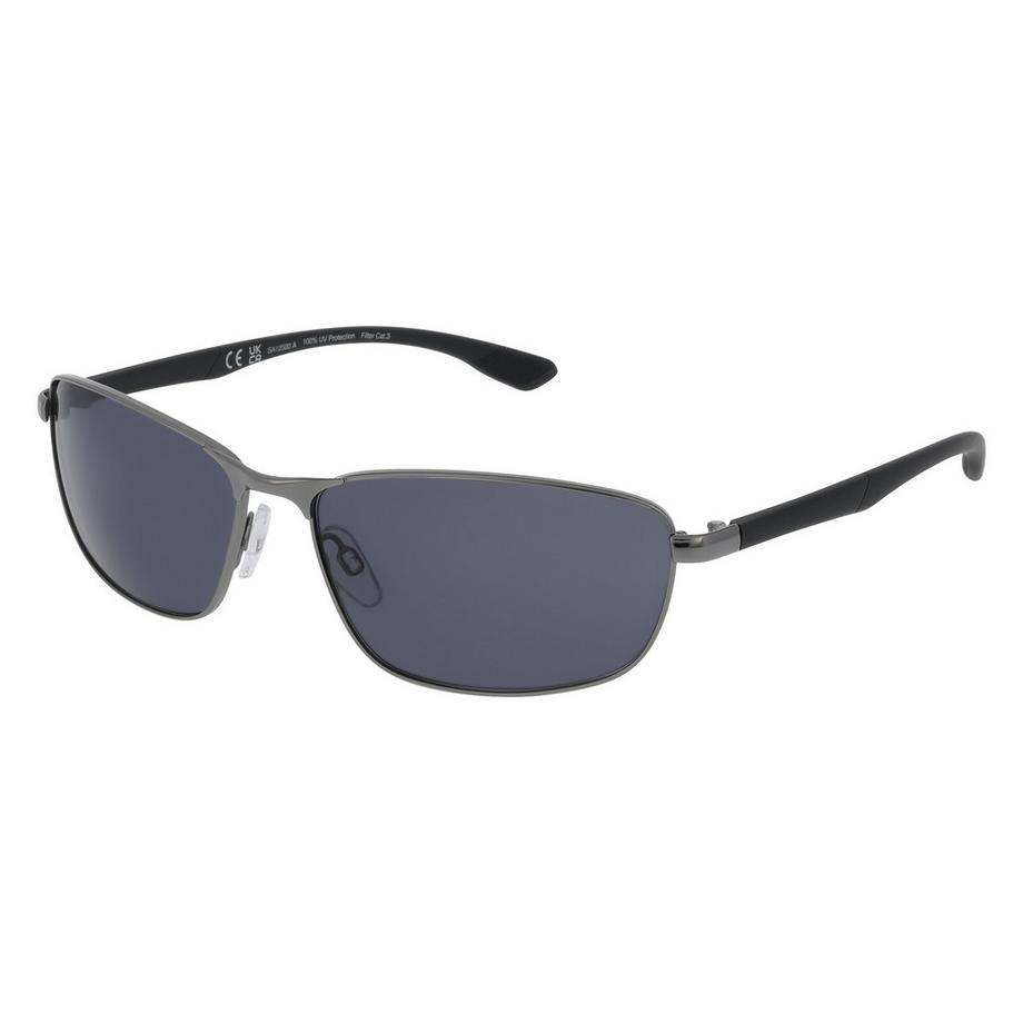 Smarty  Sport Sonnenbrille mit Etui 