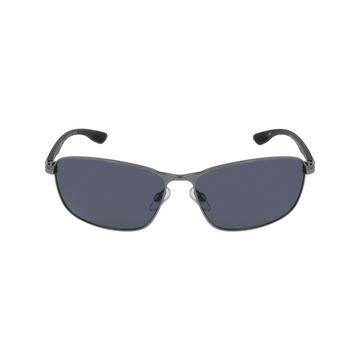 Sport Sonnenbrille mit Etui