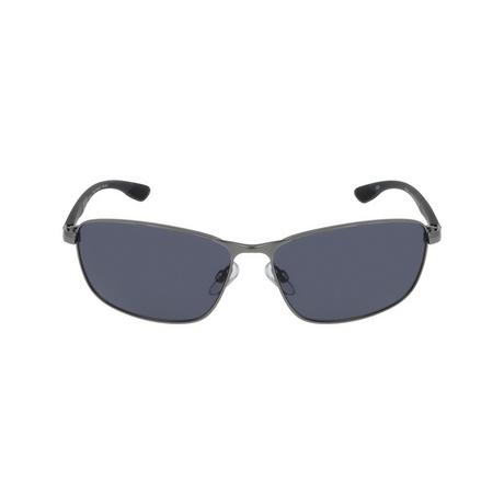 Smarty Sport Sonnenbrille mit Etui  