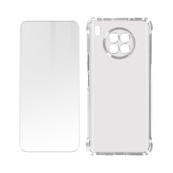 Image of Schutz Set Honor 50 Lite/Huawei Nova 8i