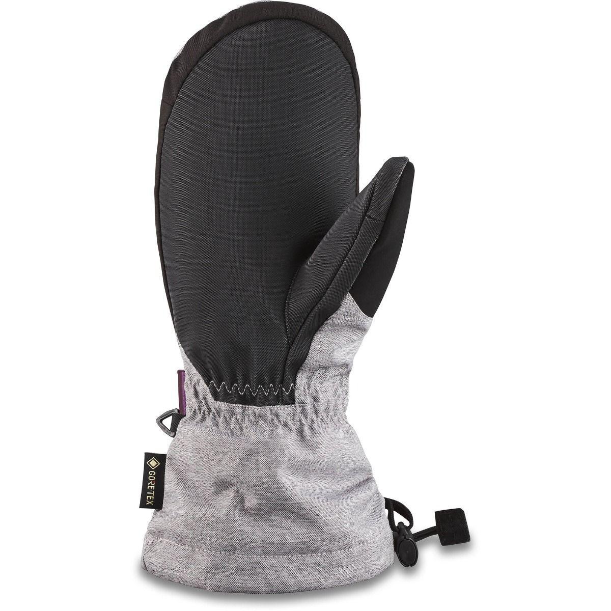 Dakine  SEQUOIA GORE-TEX MITTEN-M 