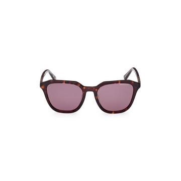 Lunettes de soleil pour tous les jours