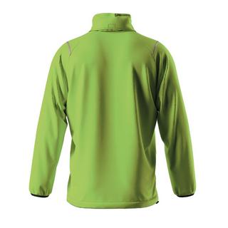 errea  veste imperméable pressing 