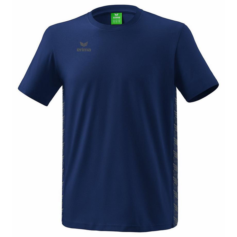 Erima  maillot enfant essential team 