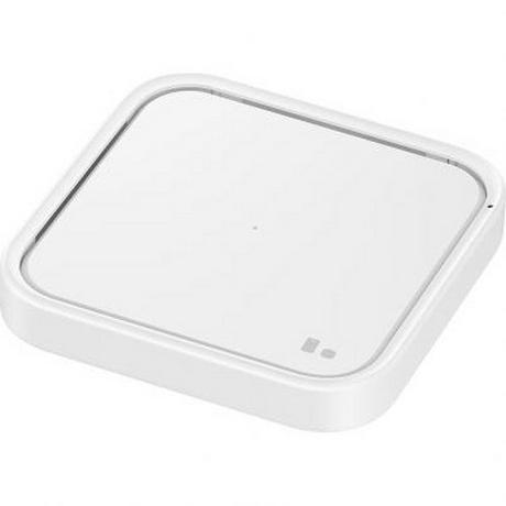 SAMSUNG  Chargeur induction plat 15W 