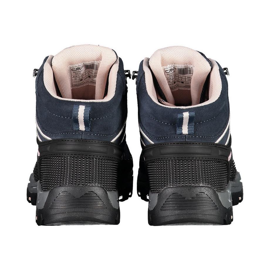 CMP Rigel Waterproof Mid Scarpe da trekking  