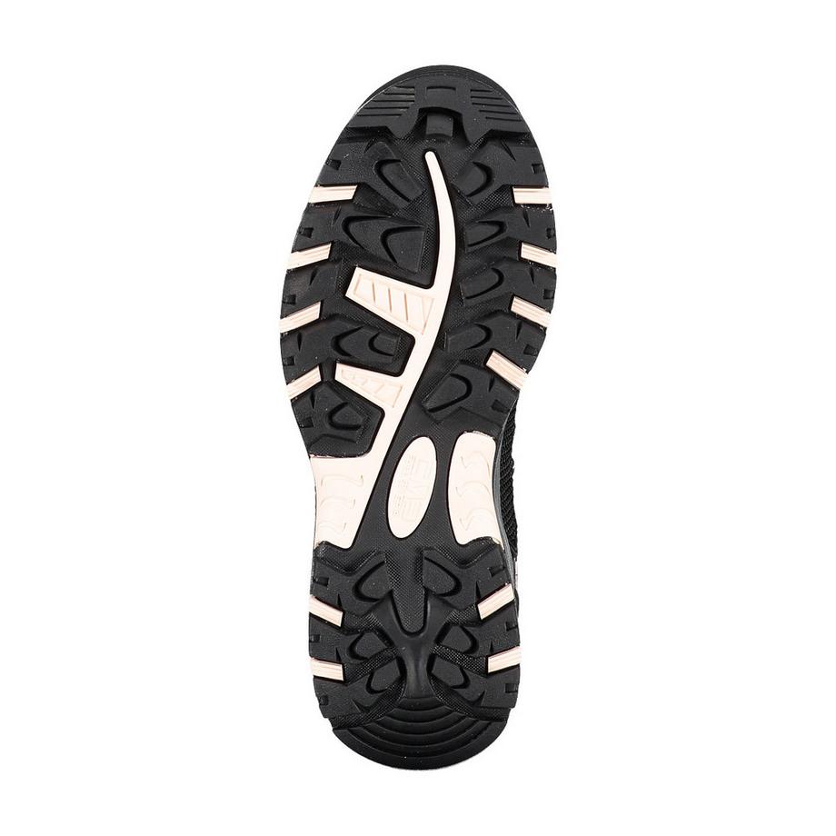 CMP Rigel Waterproof Mid Scarpe da trekking  