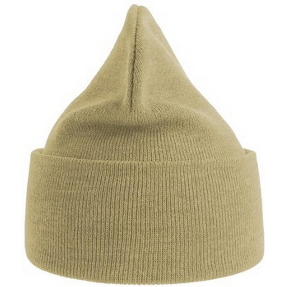 Atlantis Bonnet Pure  