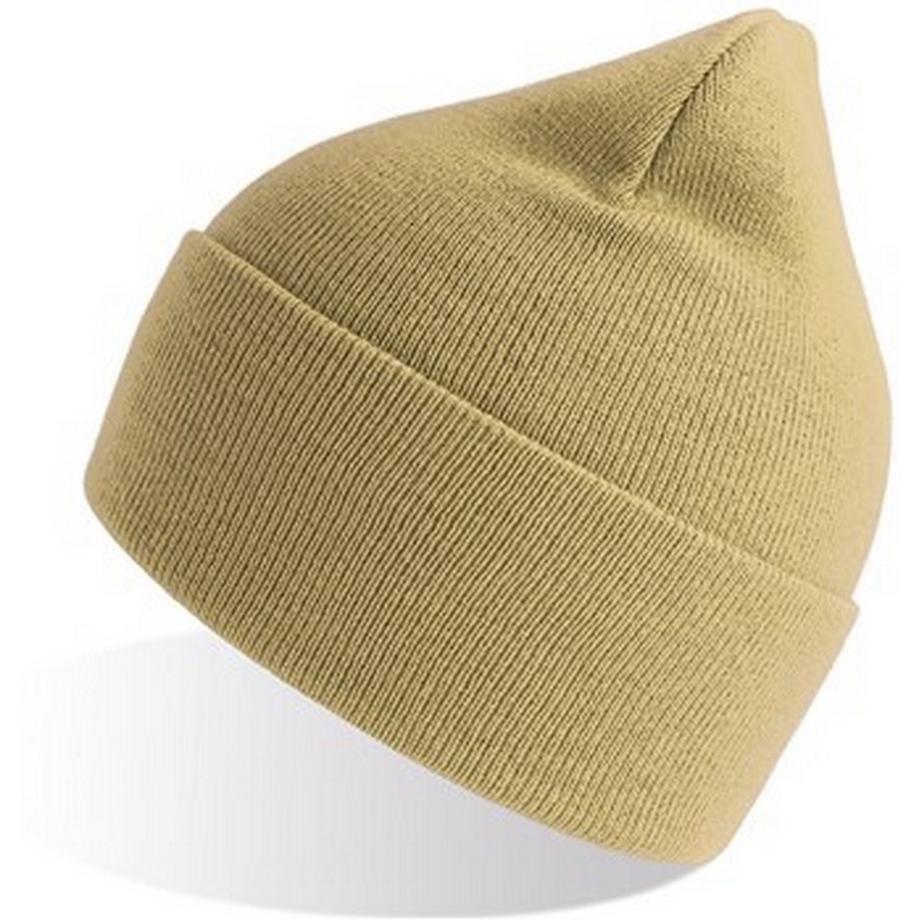 Atlantis Bonnet Pure  