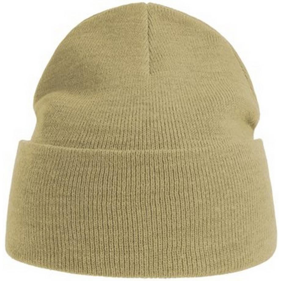 Bonnet Pure