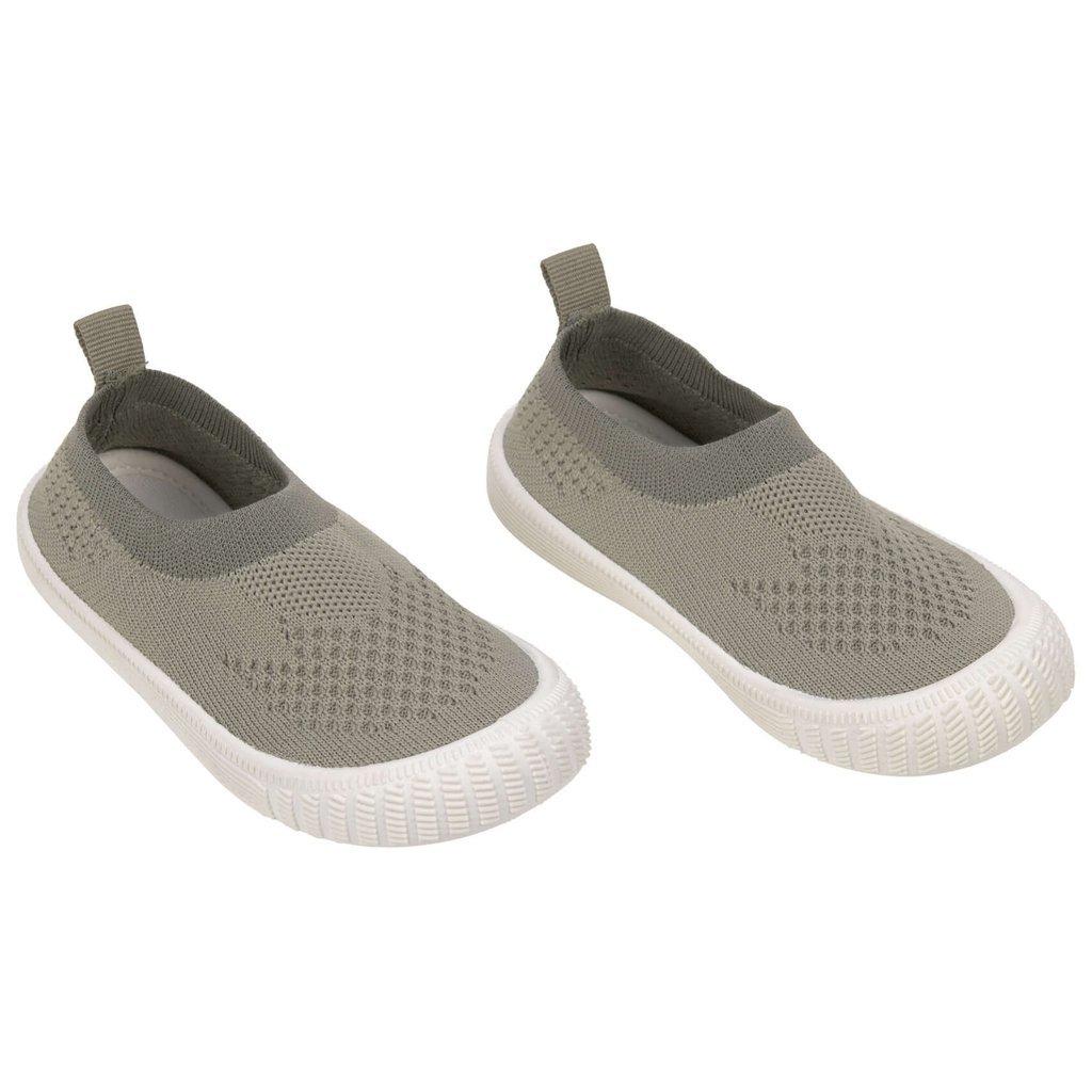 Image of LÄSSIG Allround Sneakers Unisex 21