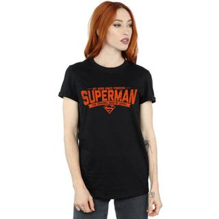 DC COMICS  Tshirt MY HERO 