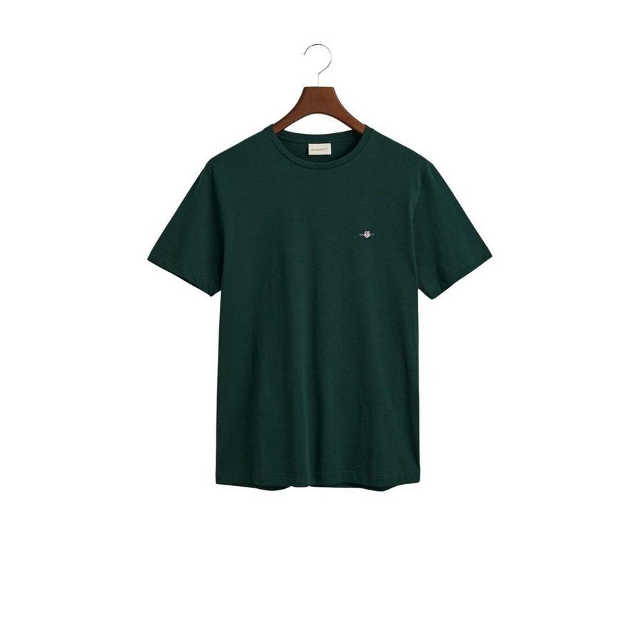 GANT Shield T-shirt  