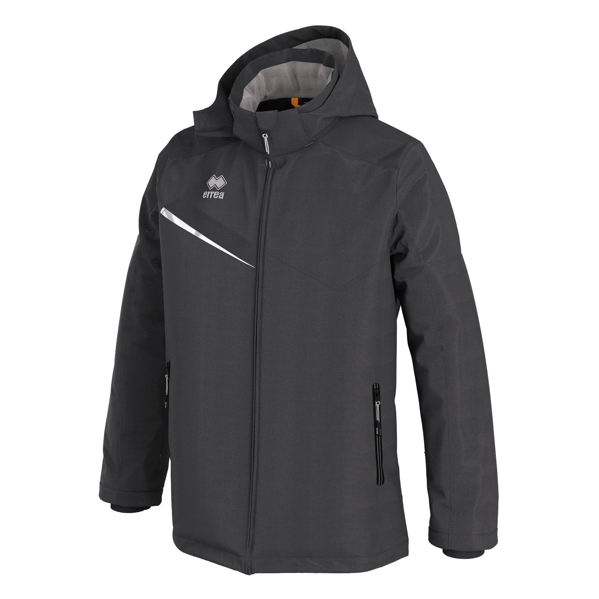 Image of Parka Iceland 3.0 Ad Unisex L