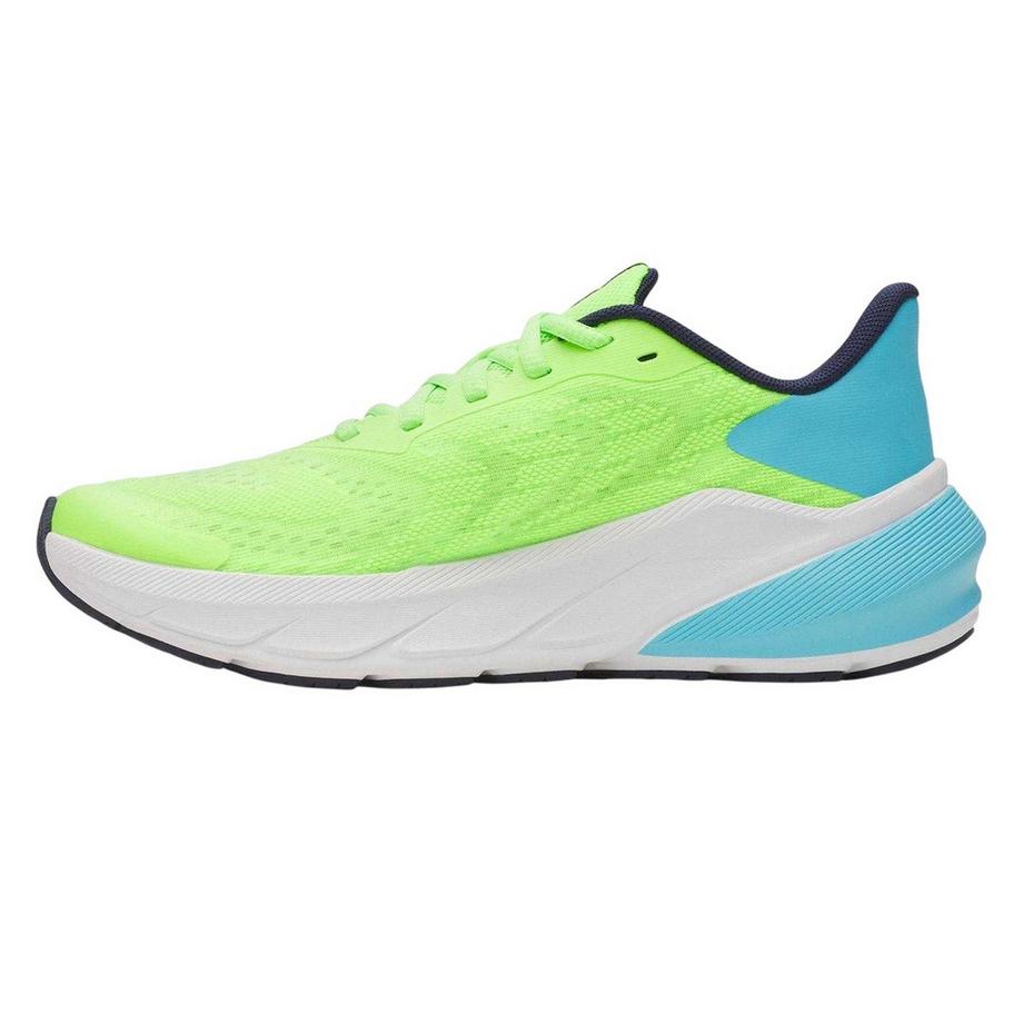 UNDER ARMOUR Charged+ Turbulence 3 Sneaker  