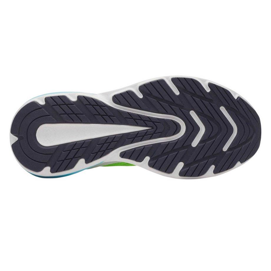 UNDER ARMOUR Charged+ Turbulence 3 Sneaker  