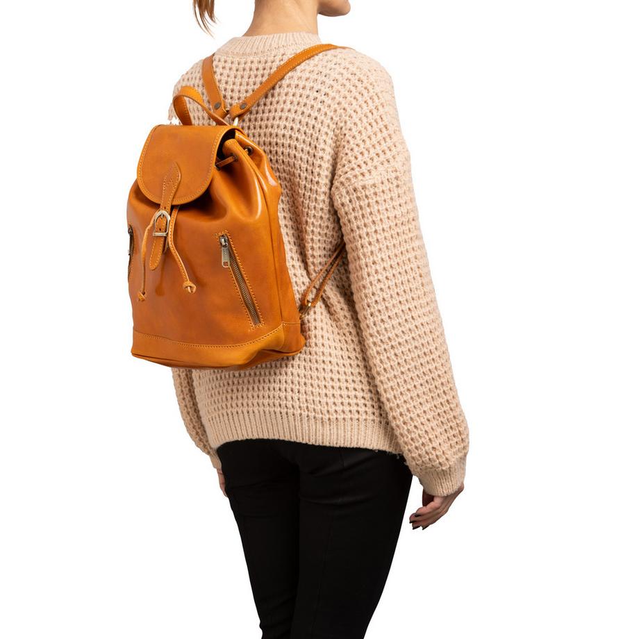 Gave Lux Sac Bandoulière  