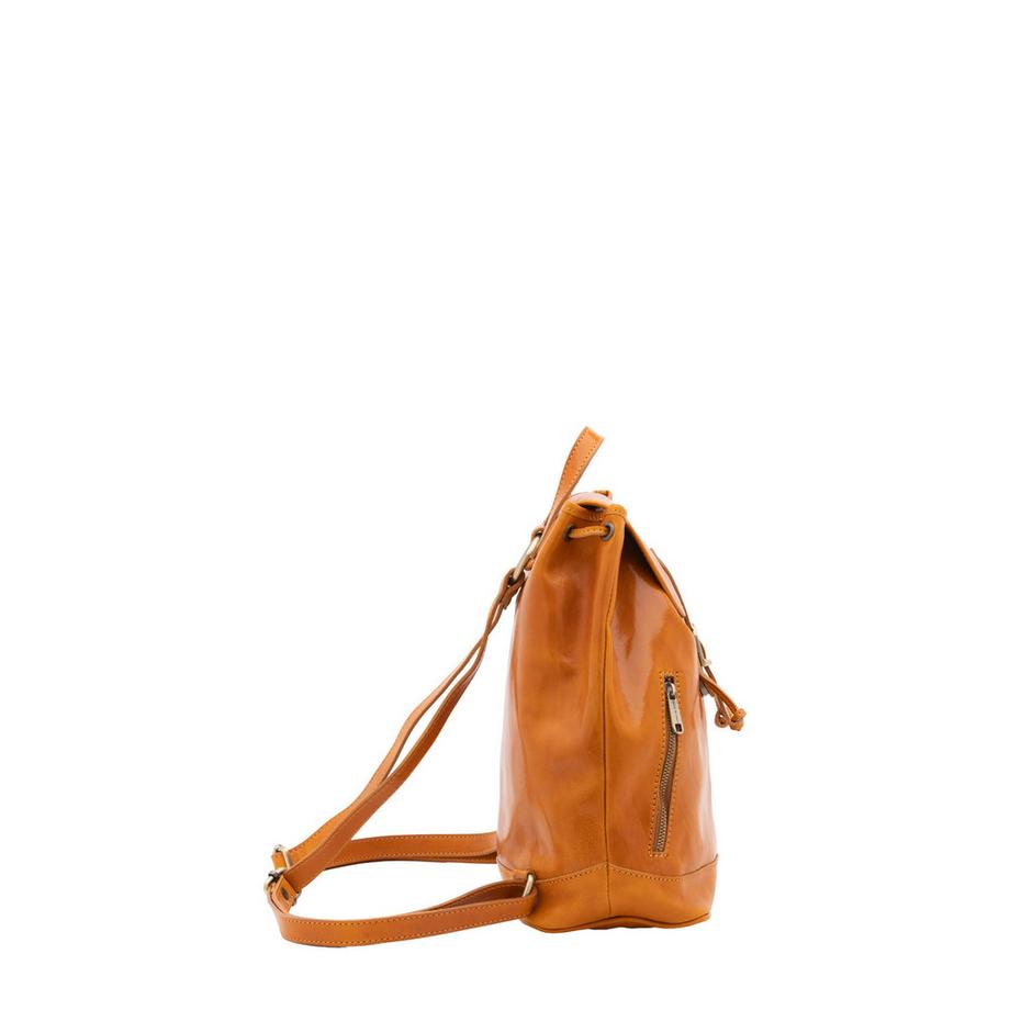 Gave Lux Sac Bandoulière  