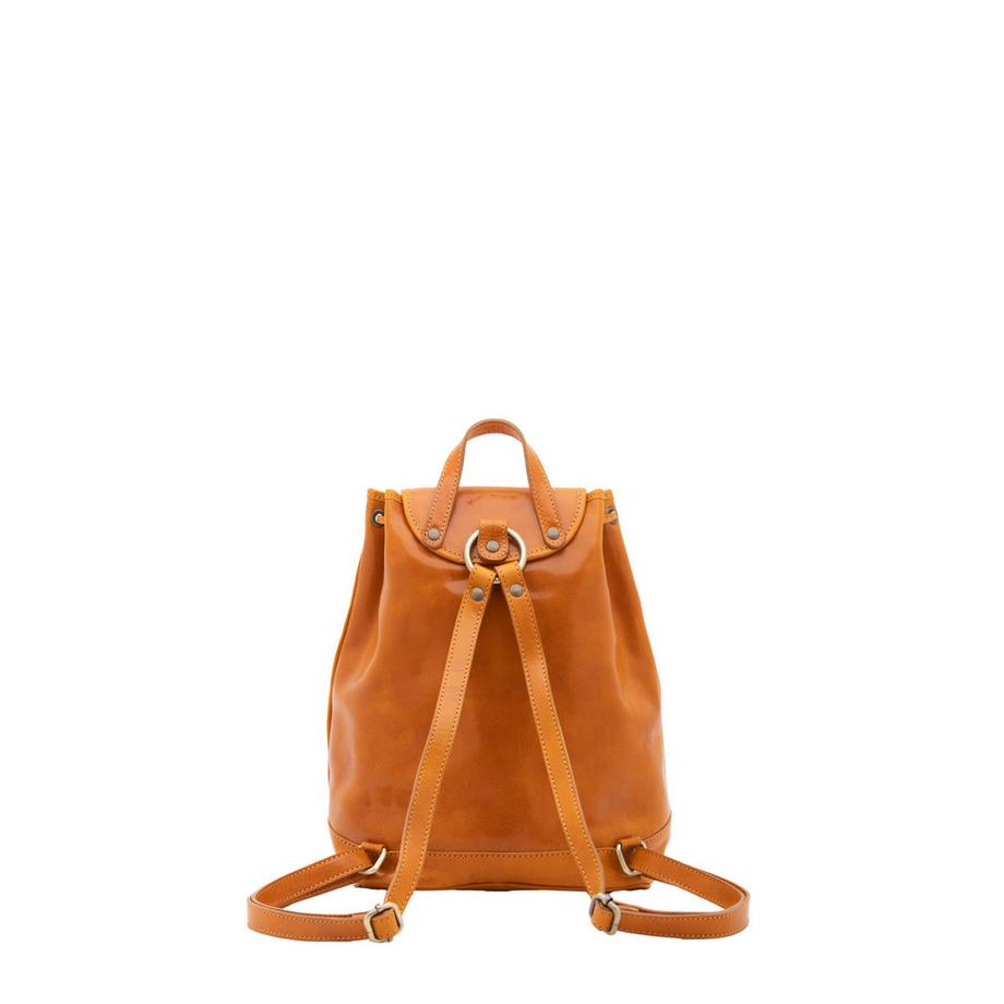 Gave Lux Sac Bandoulière  